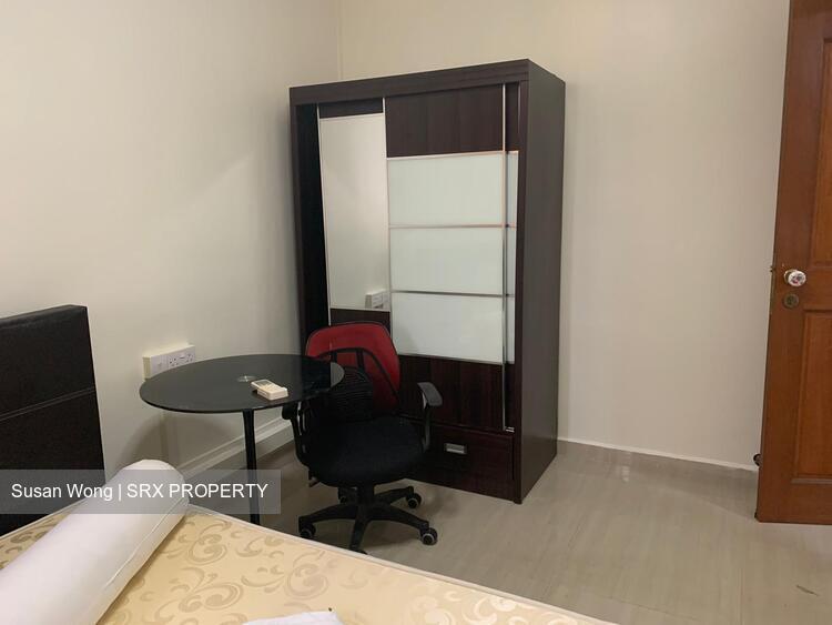 Blk 120 Geylang East Central (Geylang), HDB 4 Rooms #242512941